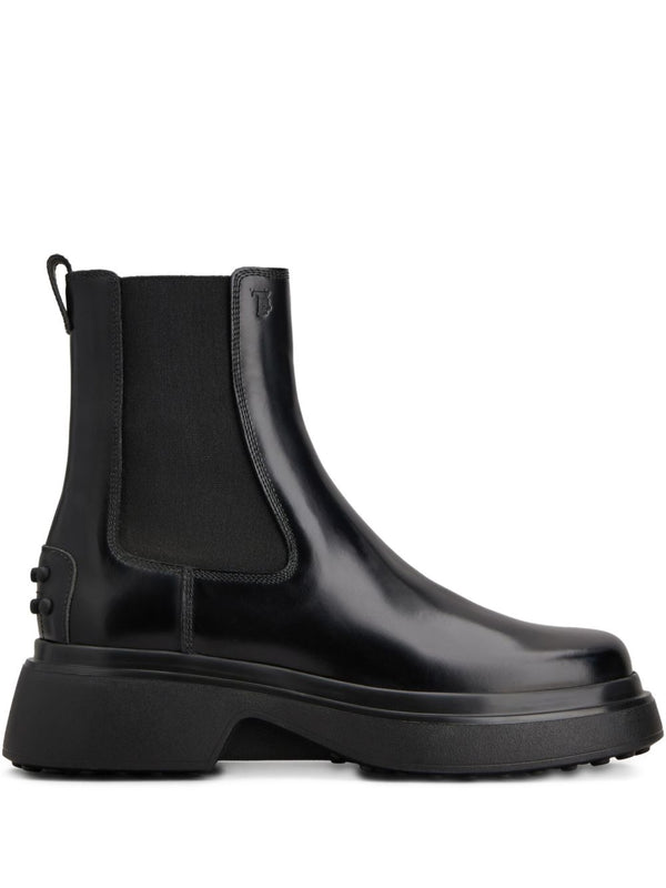 STIVALI TOD'S