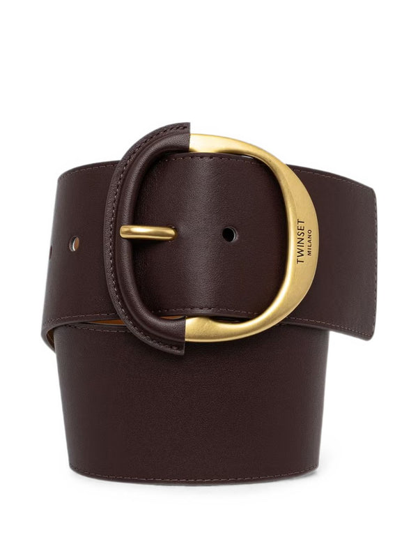 CINTURE TWIN SET