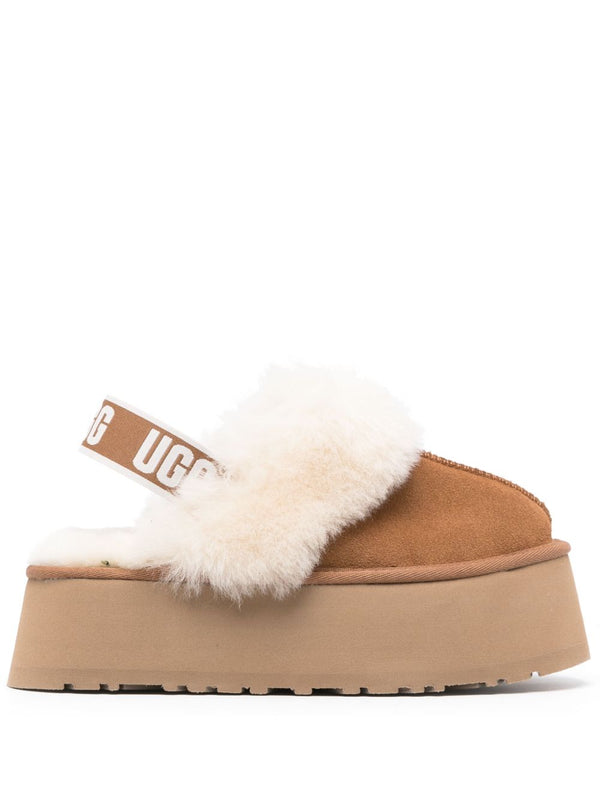 UGG funkette