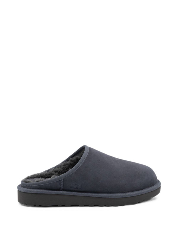 CIABATTE UGG