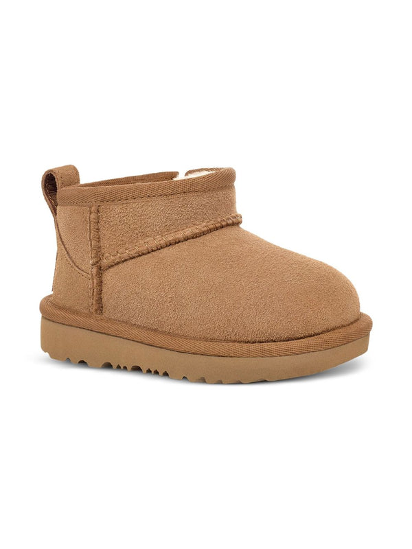 STIVALI UGG