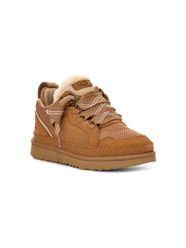 SNEAKERS UGG