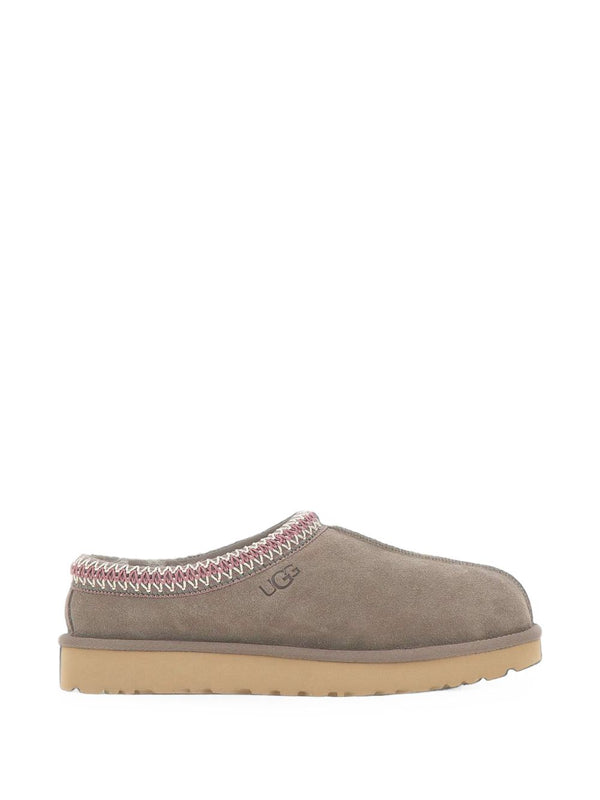 UGG tasman ll