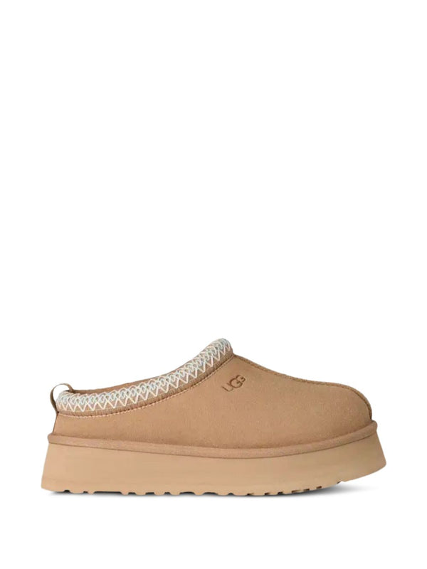 UGG Sandalo UGG tazz ll<BR/>