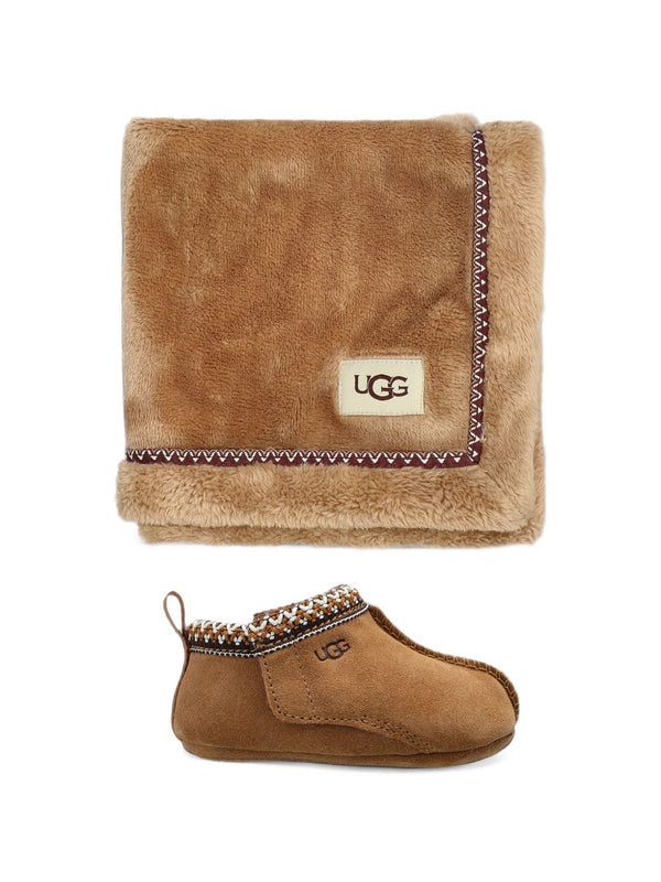 SNEAKERS UGG