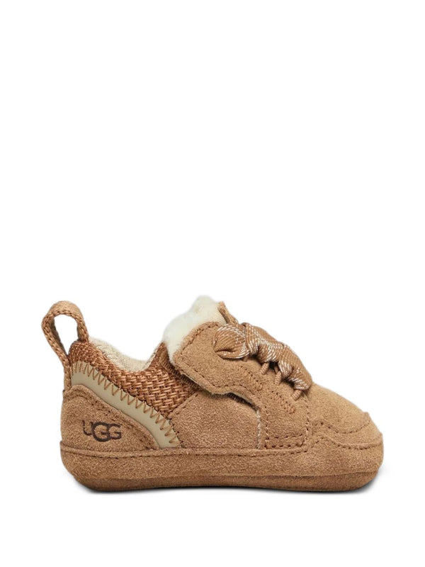 SNEAKERS UGG
