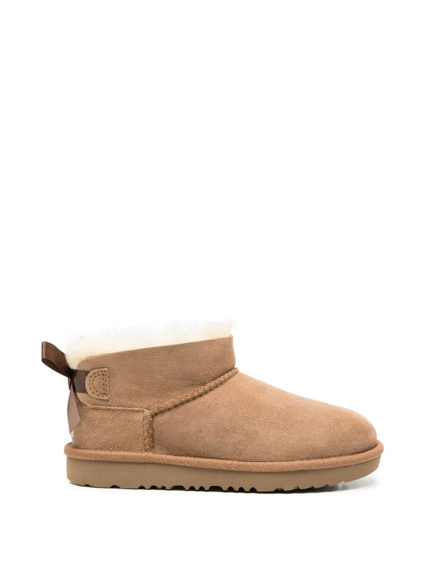 STIVALI UGG