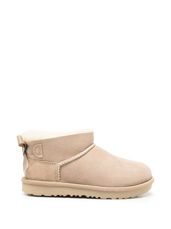 STIVALI UGG