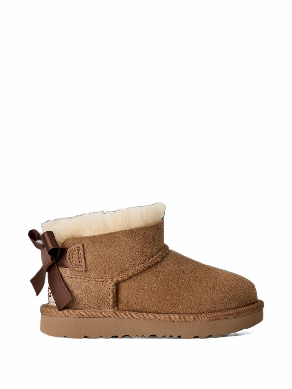 STIVALI UGG