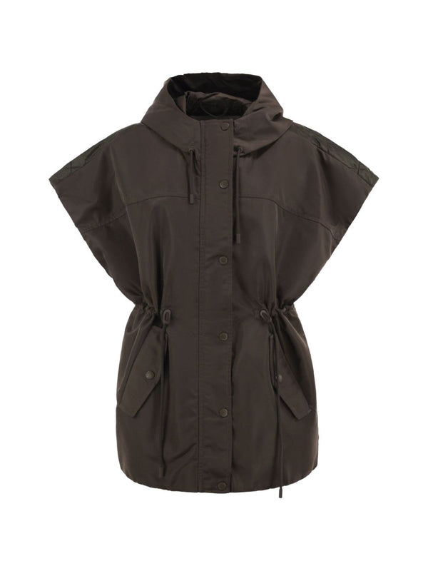 GILET WEEKEND MAX MARA