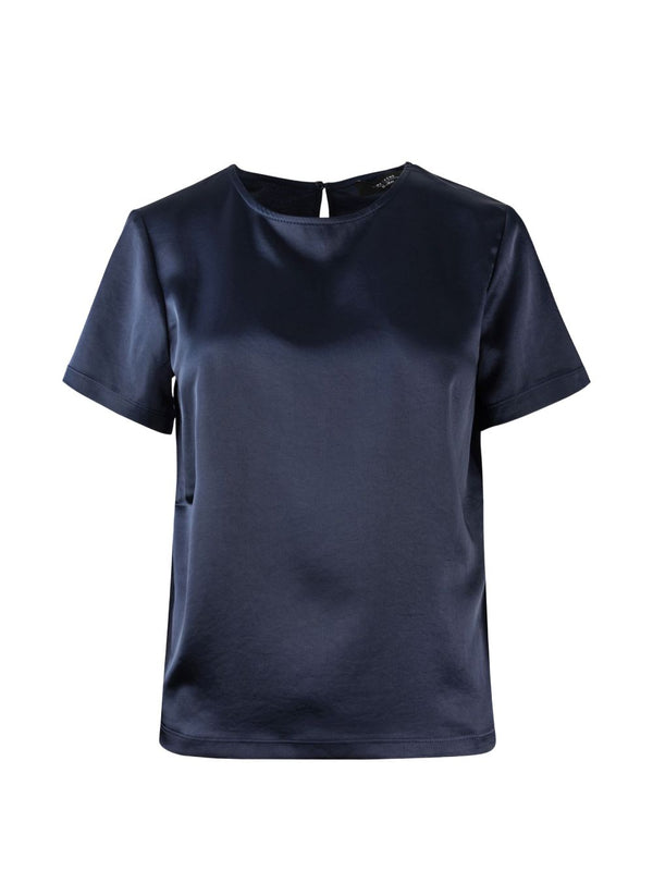 T-SHIRT WEEKEND MAX MARA wkdgilbert