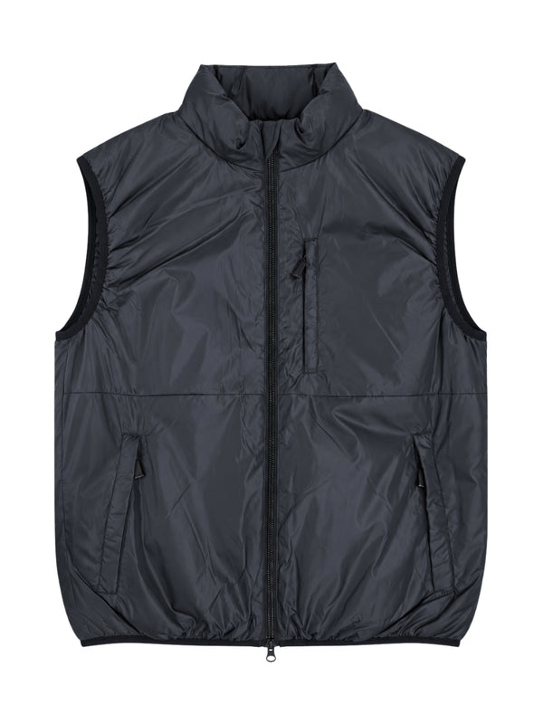 GILET ASPESI
