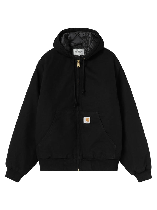 GIACCHE CARHARTT