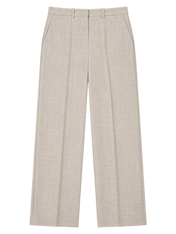 PANTALONI Clips