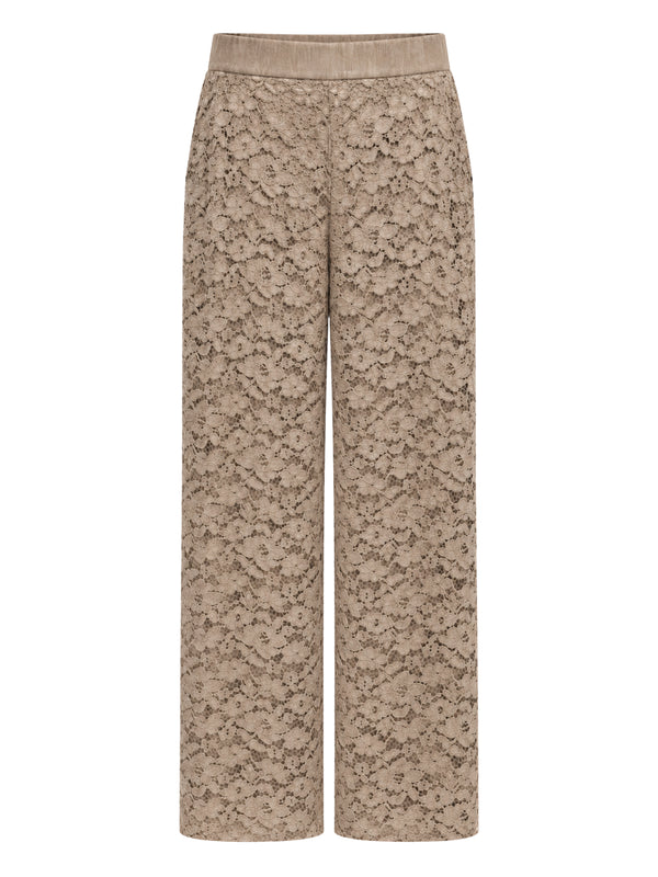 PANTALONI Clips