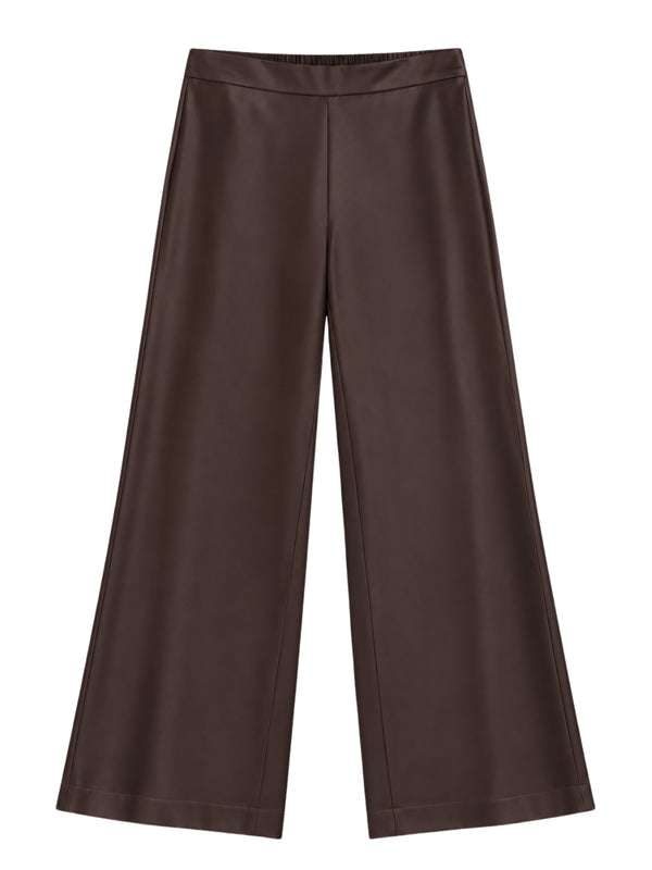 PANTALONI Clips