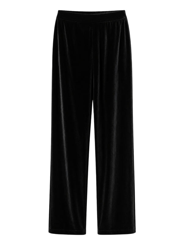 PANTALONI Clips