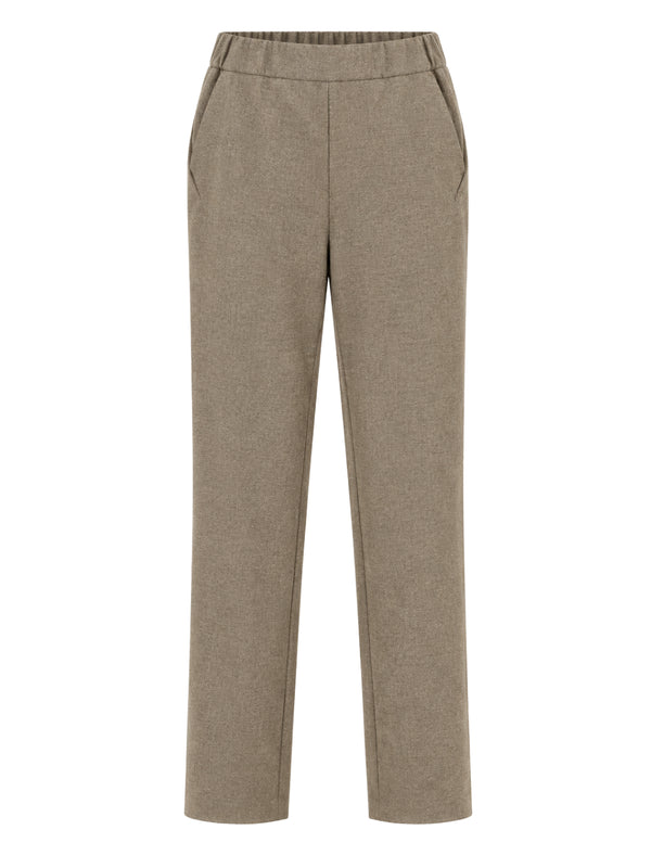 PANTALONI GRAN SASSO