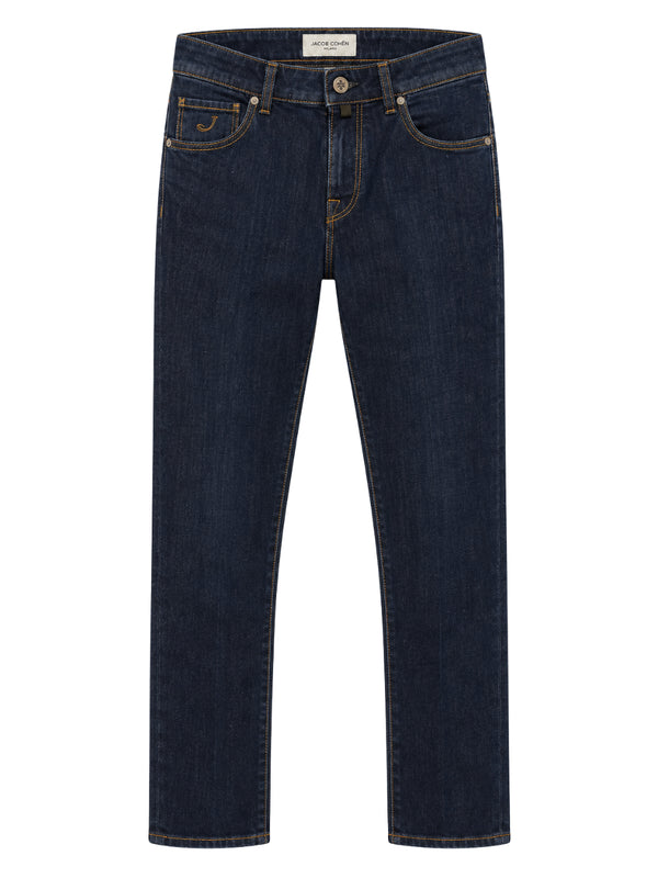 JEANS JACOB COHEN
