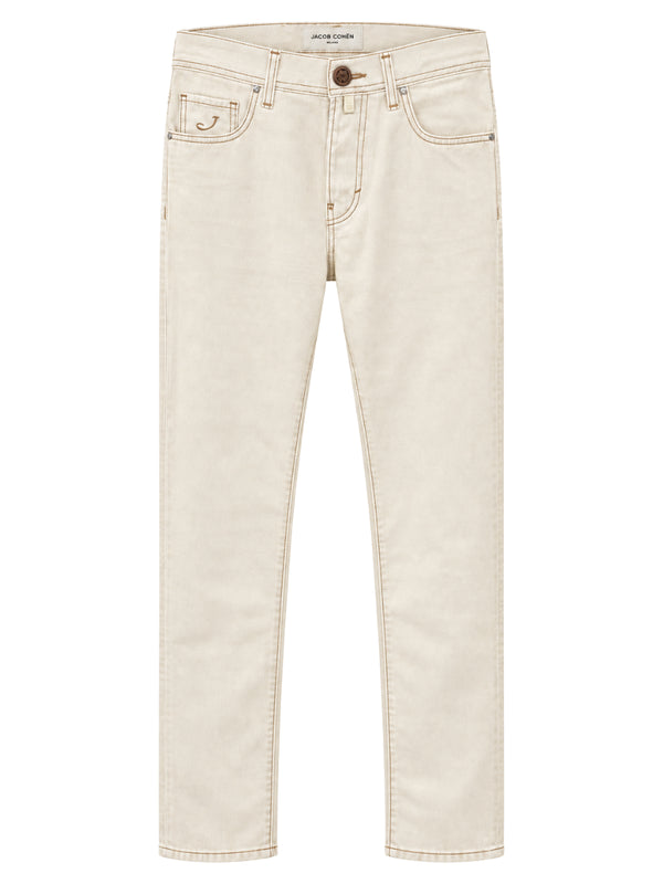JEANS JACOB COHEN