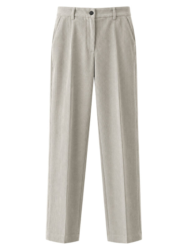 PANTALONI JUCCA