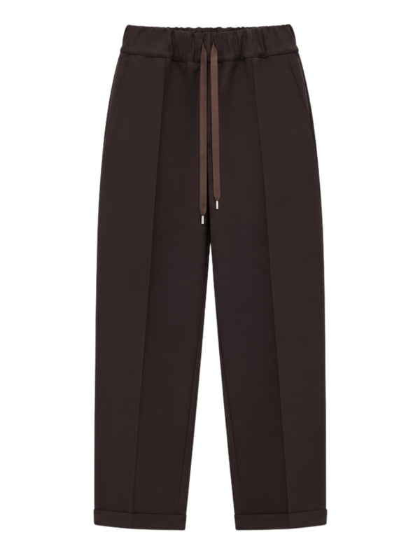 PANTALONI LIVIANA CONTI
