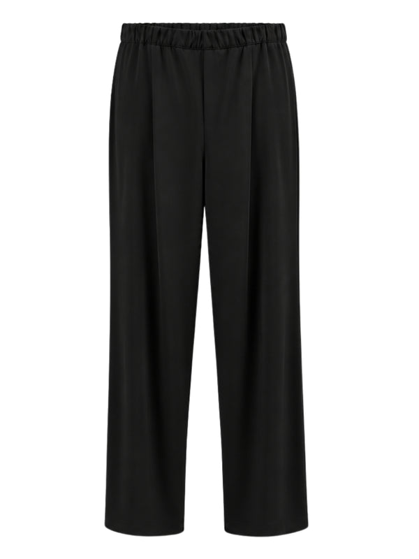 PANTALONI LIVIANA CONTI