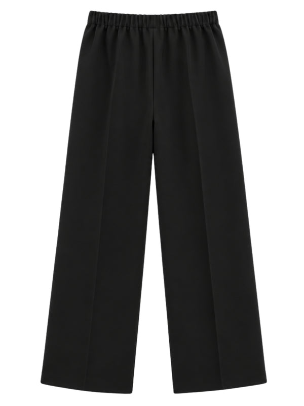 PANTALONI LIVIANA CONTI