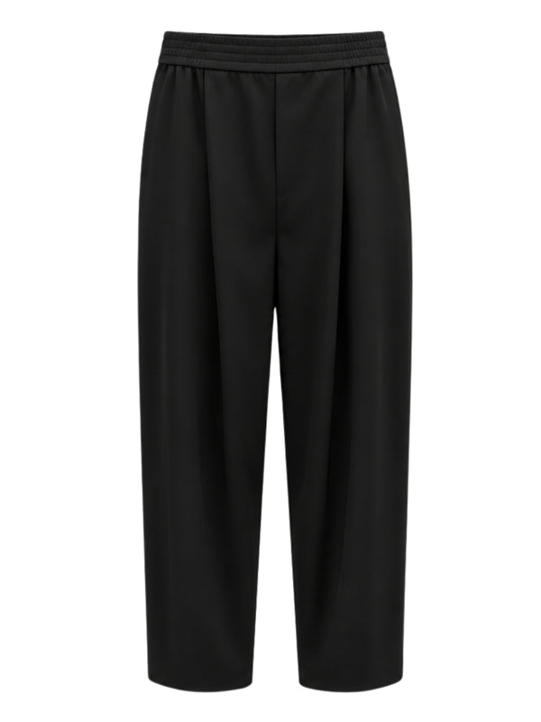 PANTALONI LIVIANA CONTI