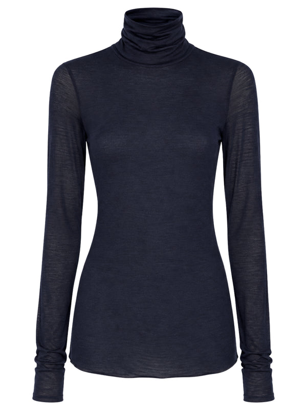 T-SHIRT LIVIANA CONTI