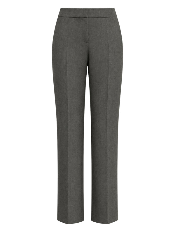 PANTALONI LIVIANA CONTI