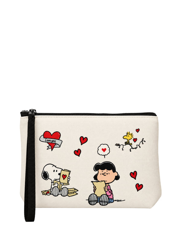 POUCH MC2 SAINT BARTH aline w