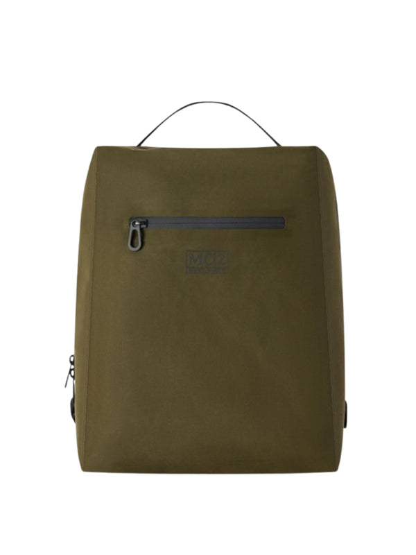 ZAINI MC2 SAINT BARTH