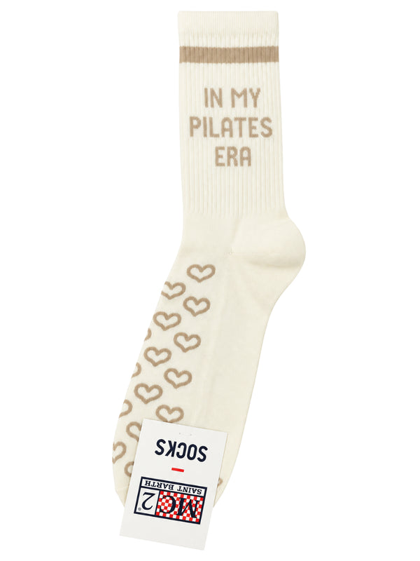 INTIMO MC2 SAINT BARTH sox studio