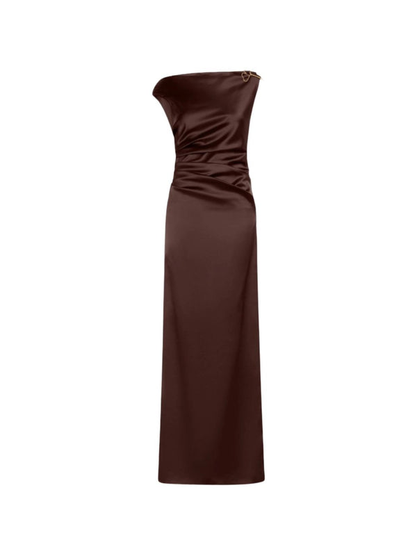 ABITI MAX MARA mxedream
