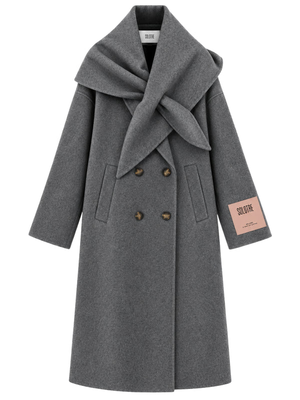 CAPPOTTI SOLOTRE