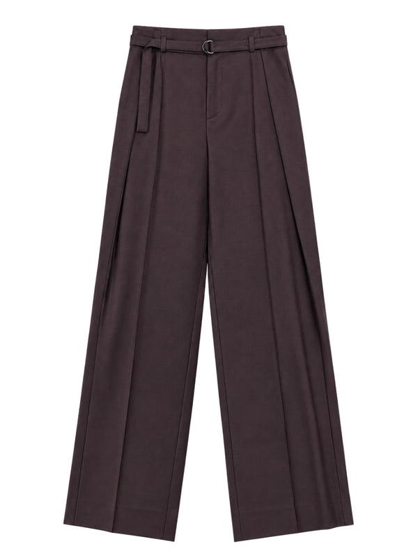 PANTALONI SOLOTRE