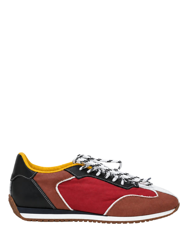 SNEAKERS THEVERTICALINE
