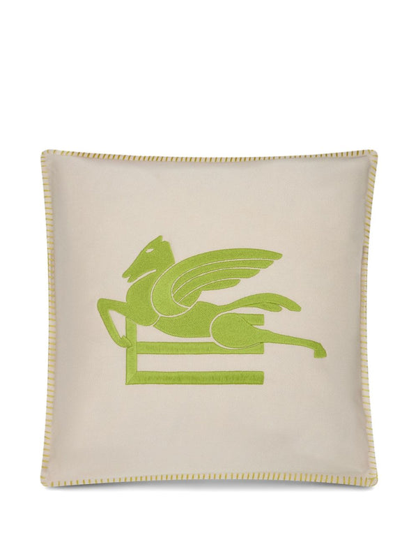 CUSCINI ETRO HOME