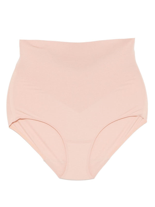 INTIMO WOLFORD