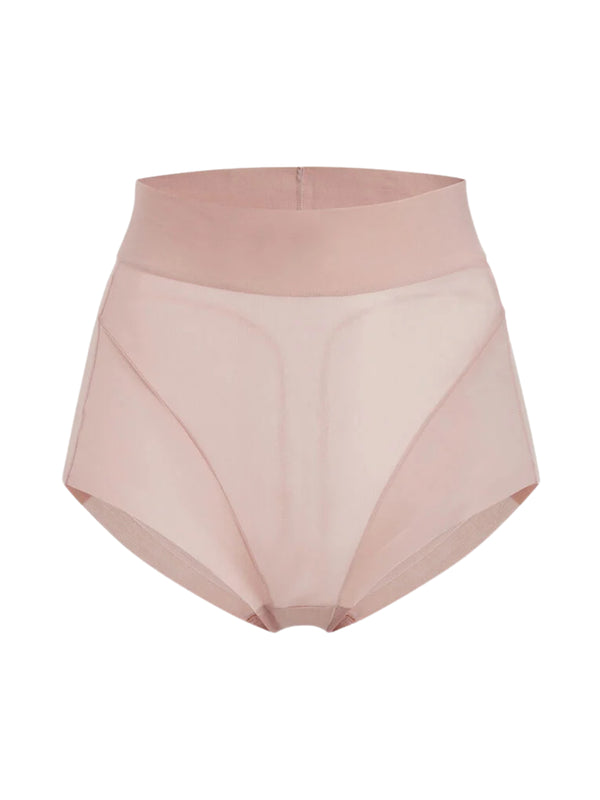 INTIMO WOLFORD