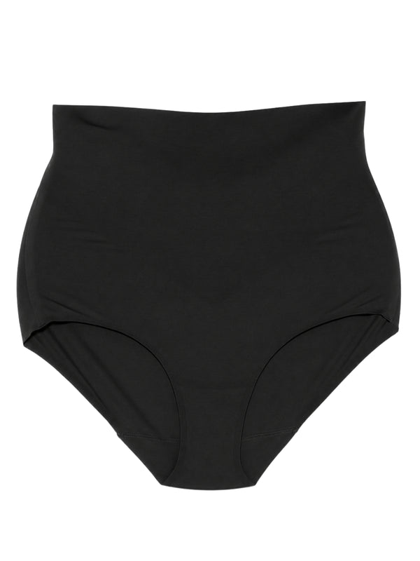 INTIMO WOLFORD