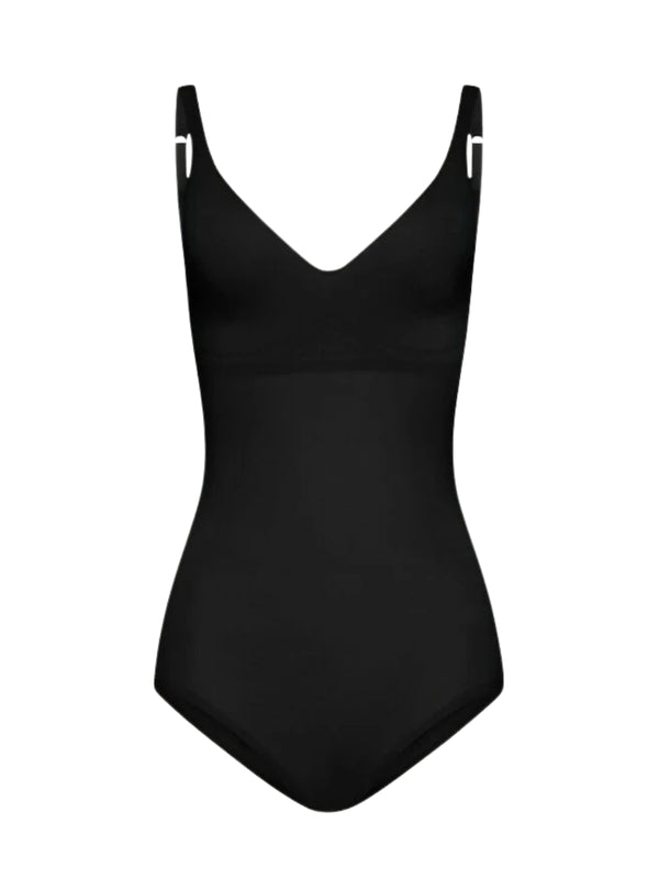 BODY WOLFORD