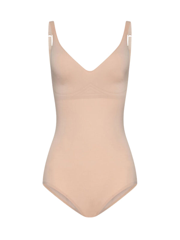 BODY WOLFORD