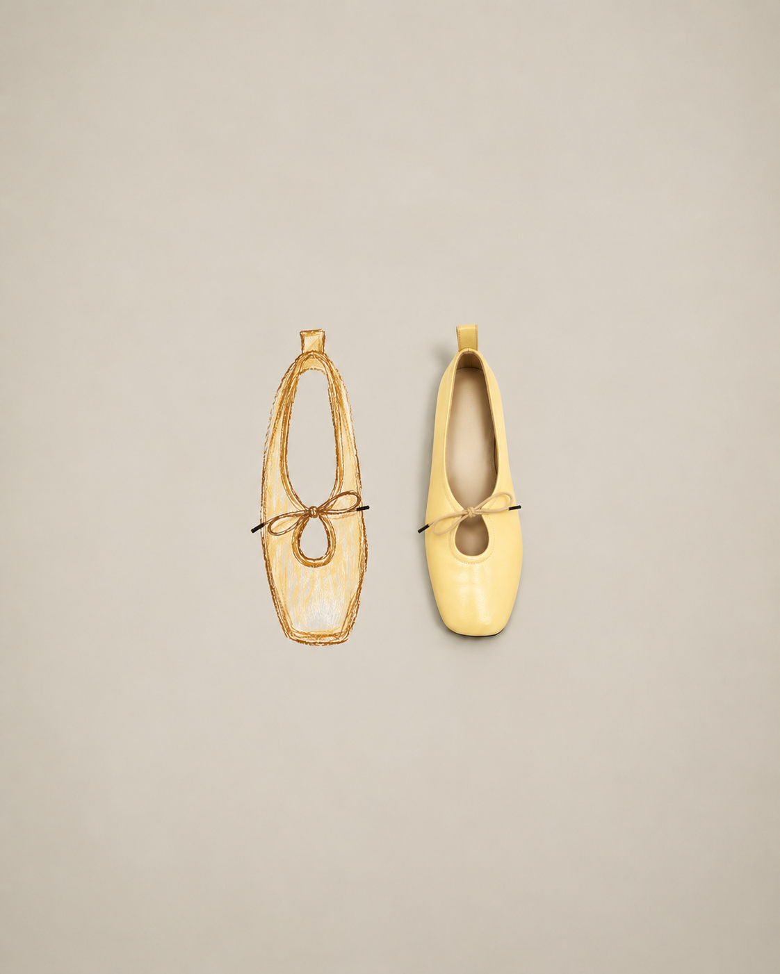Vitale Boutique new arrivals