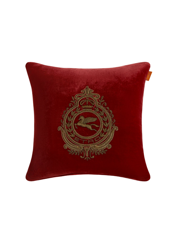 CUSCINI ETRO HOME  