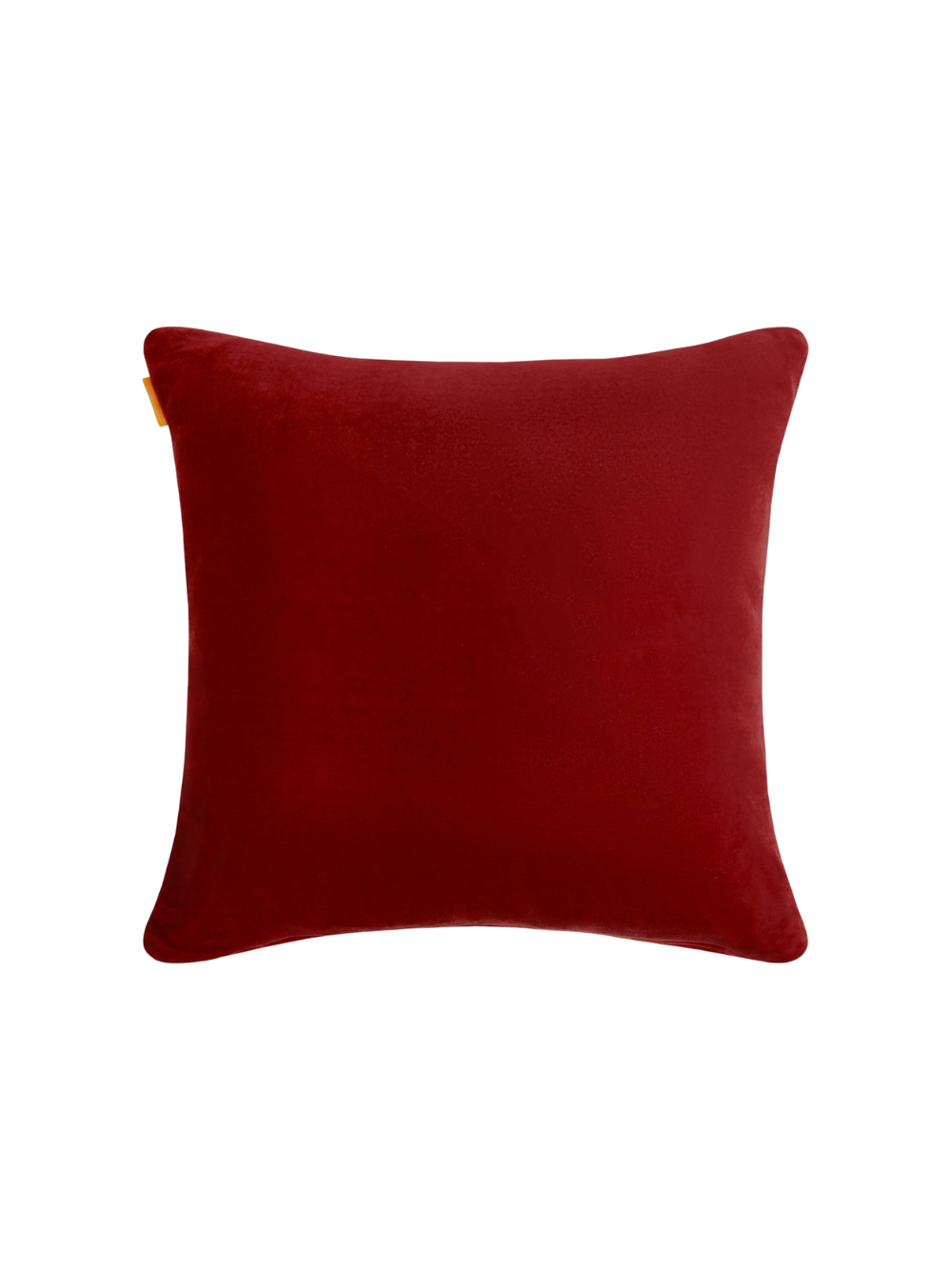 CUSCINI ETRO HOME  