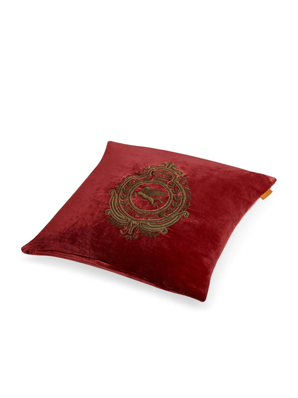 CUSCINI ETRO HOME  