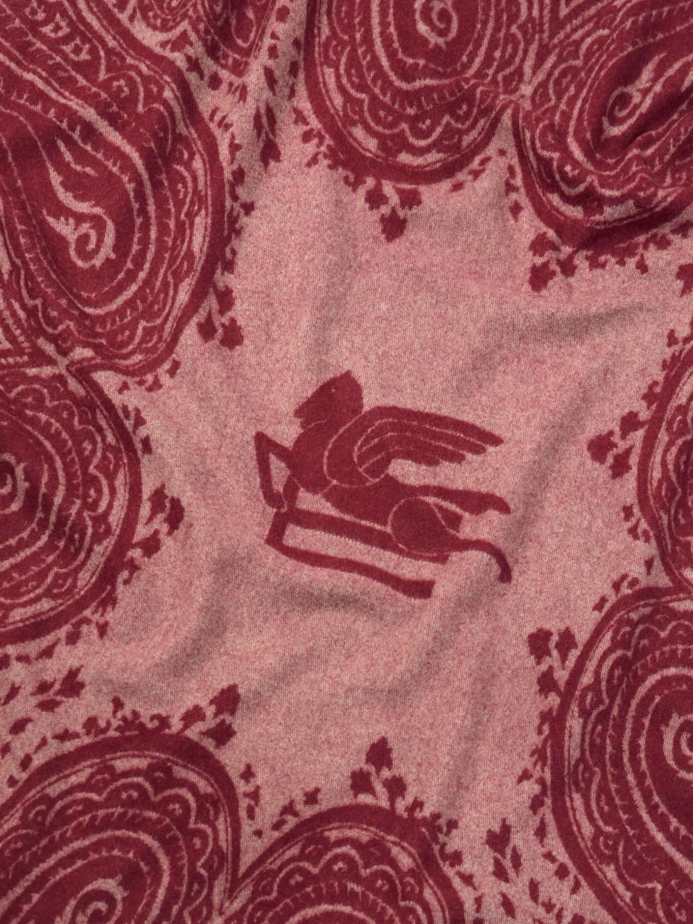 PLAID ETRO HOME  