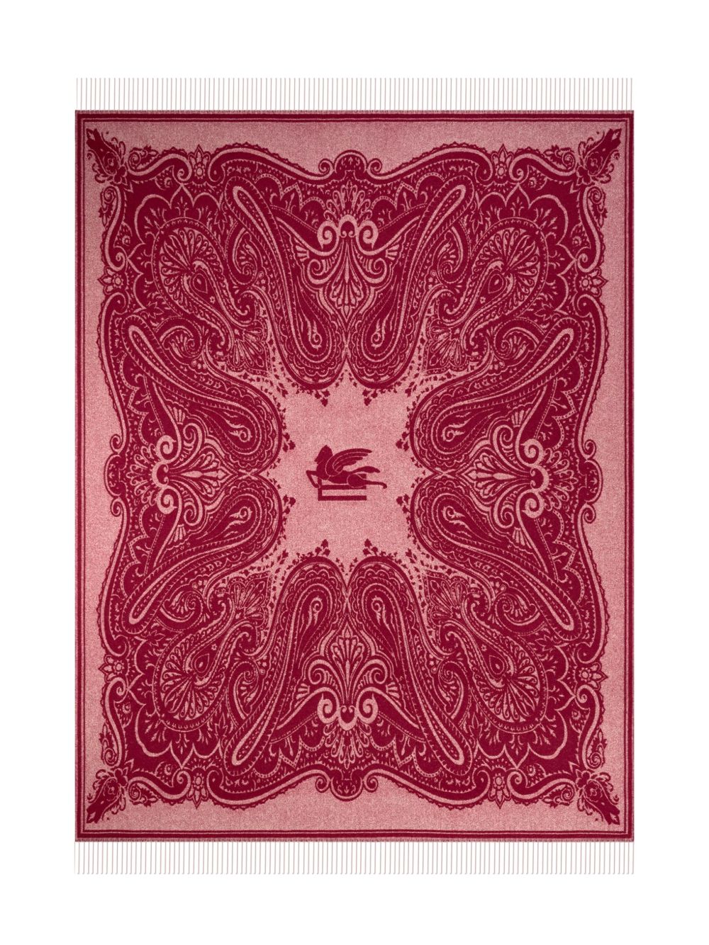 PLAID ETRO HOME  